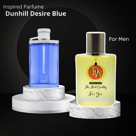 DW Parfum & Shisha Shop .